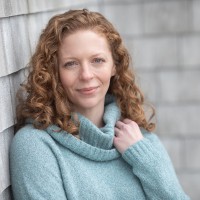 Holly Schreiber