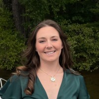 Julia Oster Email & Phone Number