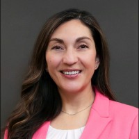 Maggie Lozano Email & Phone Number