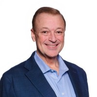 Infusion Marketing Employee Rick Claypoole's profile photo