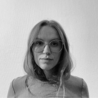 Apparis Employee Angeline Barat's profile photo