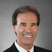 Daniel Purdom Email & Phone Number