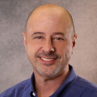 CFO Circle Employee Paul Wirth's profile photo
