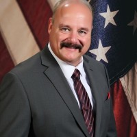 Wayne Eder Email & Phone Number