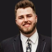 Bryan Miller Email & Phone Number