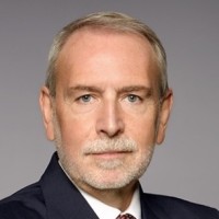 Jordi Blasco Email & Phone Number