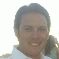 Dominic Covello Email & Phone Number