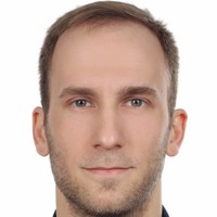 Piotr Latoszewski Email