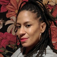 1 Sync Technologies, LLC Employee Karen Wilkinson's profile photo