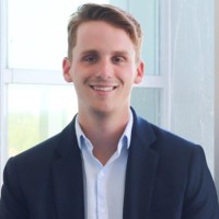 Parexel Employee David Tart's profile photo