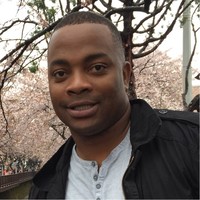 Lonnell Thompson Email