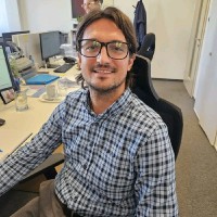 Vladimir Ančić Email
