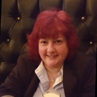 Deb McLaughlin Email