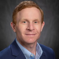 Eric Deboer Email & Phone Number