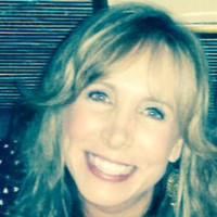 Newton-Wellesley Hospital Employee Robin Beard's profile photo