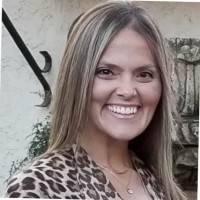 Brenna Haussman Email & Phone Number