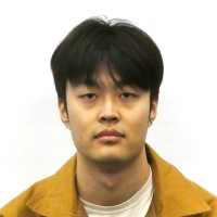 Jinlong Li's profile photo