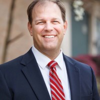 Engel Realty Company, LLC Employee Michael Johnson's profile photo
