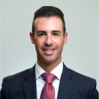 David Shapiro Law, PLLC Employee David Shapiro's profile photo