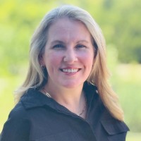 Rachel McConnell Email & Phone Number