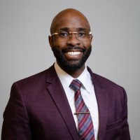 Marvin Morris Email & Phone Number
