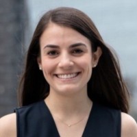 Anna Epstein Email & Phone Number