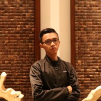 Rizky Choir Email