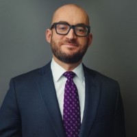 Ryan Walsh Email & Phone Number