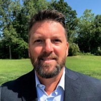 North Ridgeville City Schools Employee Chris Pelphrey's profile photo