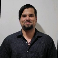 Julio Alejandro Quesada Quesada Email