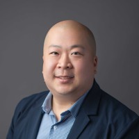 Philip Choi Email