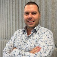 Darko Mikulić Email