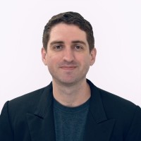 Clever Benefits Employee Jacob Taylor's profile photo