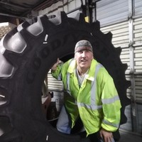 Robert Huttle Email & Phone Number