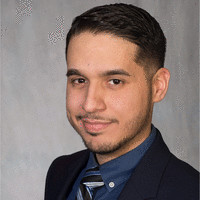 Edwin Rios Email & Phone Number