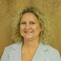 Betsy Giblin Email & Phone Number