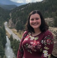 Hannah Pinter Email & Phone Number