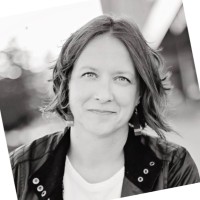 Marna Sanford Email & Phone Number