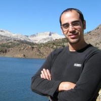 Eran Samuni Email & Phone Number