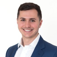 Ascendex Underwriters Employee Jamie Benjamin's profile photo