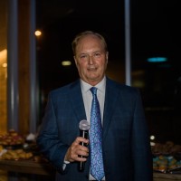 PGI Employee Mark Grantham's profile photo