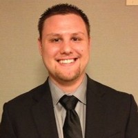 David Sekalias Email & Phone Number