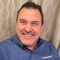 Hussmann Employee Pete Theobald's profile photo