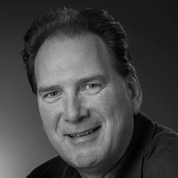 Rotterdam World Gateway B.V. Employee Jan Ruppert's profile photo