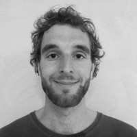 Bart Kuijpers Email & Phone Number