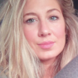 Logitravel Group Employee María López's profile photo