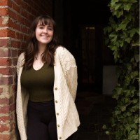 Image360 Philly Employee Maura Farrell's profile photo