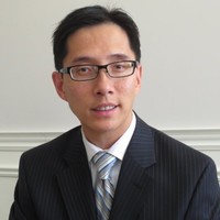 Joseph Luk Email & Phone Number