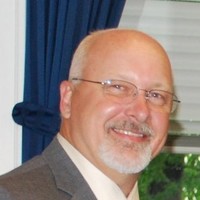 DMC Mold & Tool Corp Employee Dustin Carlson's profile photo