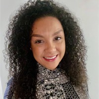 Ann Summers Employee Lauren Simmons's profile photo